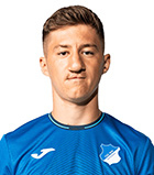 สถิติของ แองเจโล สติลเลอร์ สถิติของ แองเจโล สติลเลอร์