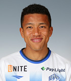 Zain Issaka(โยโกฮามา เอฟซี[ยืมตัว]นักฟุตบอล) ข้อมูลพื้นฐาน