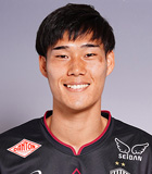 Tetsushi Yamakawa(วิสเซล โกเบนักฟุตบอล) ข้อมูลพื้นฐาน