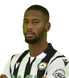 สถิติของ นอร์แบร์โต้ แบร์ซิเก โกเมส เบตุนกัล,เบโต้