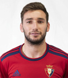 สถิติของ จอน มอนคาโยลา