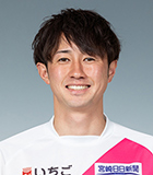 Hikaru Manabe(เรโนฟา ยามากุชินักฟุตบอล) ข้อมูลพื้นฐาน