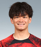 Tomoaki Okubo(อูราวะ เรด ไดมอนส์นักฟุตบอล) ข้อมูลพื้นฐาน