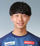 Daiki Nakashio(โยโกฮามา เอฟซีนักฟุตบอล) ข้อมูลพื้นฐาน