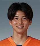 Ryotaro Nakamura(คาชิม่า แอนท์เลอร์สนักฟุตบอล) ข้อมูลพื้นฐาน