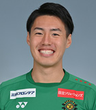 Masato Sasaki(คาชิว่า เรย์โซลนักฟุตบอล) ข้อมูลพื้นฐาน