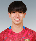 Takayuki Takayasu(ซไวเก้น คานาซาวะนักฟุตบอล) ข้อมูลพื้นฐาน