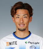 Keisuke Nishimura(โอมิยะ อาร์ดิย่านักฟุตบอล) ข้อมูลพื้นฐาน