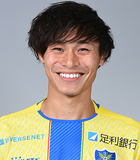 Toshiki Mori(โทชิกิ SCนักฟุตบอล) ข้อมูลพื้นฐาน