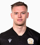 สถิติของ คาร์ล ยาคอบ ไฮน์