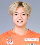 Taiga Ishiura(โตเกียวเวอร์ดี้นักฟุตบอล) ข้อมูลพื้นฐาน