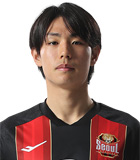 Kwon Seong Yoon(เอฟซี โซลนักฟุตบอล) ข้อมูลพื้นฐาน