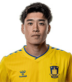 Yuito Suzuki(ชิมิสุ เอส-พัลส์นักฟุตบอล) ข้อมูลพื้นฐาน