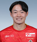 Akira Yoshida(นาโกย่า แกรมปัส เอตนักฟุตบอล) ข้อมูลพื้นฐาน