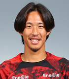 ฮิเดโตชิ ทาเคดะ(โอมิยะ อาร์ดิย่า[ยืมตัว]นักฟุตบอล) ข้อมูลพื้นฐาน