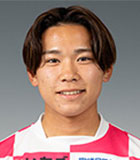 Mahiro Ano(โตเกียวเวอร์ดี้นักฟุตบอล) ข้อมูลพื้นฐาน