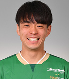 Fuki Yamada(เกียวโต แซงก้านักฟุตบอล) ข้อมูลพื้นฐาน