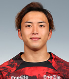 Ayumu Ohata(อูราวะ เรด ไดมอนส์นักฟุตบอล) ข้อมูลพื้นฐาน