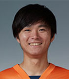 Kai Matsuzaki(อูราวะ เรด ไดมอนส์นักฟุตบอล) ข้อมูลพื้นฐาน