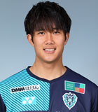 โทชิกิ โทยา(อวิสปา ฟูกูโอกะนักฟุตบอล) ข้อมูลพื้นฐาน