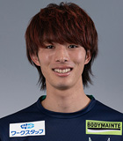 Soya Takada(โอมิยะ อาร์ดิย่านักฟุตบอล) ข้อมูลพื้นฐาน