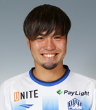 ทะกะชิ อะเบะ(โตกุชิม่า วอร์ทิสนักฟุตบอล) ข้อมูลพื้นฐาน