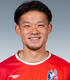 Tatsuhiko Noguchi(ฟาเจียโน โอคายามานักฟุตบอล) ข้อมูลพื้นฐาน