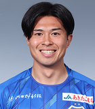 Kota Muramatsu(V-วาเรน นากาซากินักฟุตบอล) ข้อมูลพื้นฐาน