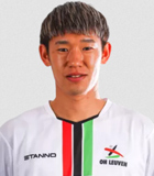 Takahiro Akimoto(อูราวะ เรด ไดมอนส์นักฟุตบอล) ข้อมูลพื้นฐาน