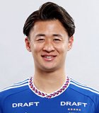 Hijiri Kato(V-วาเรน นากาซากินักฟุตบอล) ข้อมูลพื้นฐาน