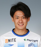 Ryoma Kida(เวกัลตา เซนไดนักฟุตบอล) ข้อมูลพื้นฐาน