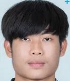 สถิติของ นัฐวุฒิ มูลสุวรรณ