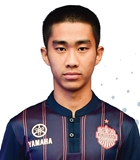 ธนดล ขาวสะอาด(บุรีรัมย์ ยูไนเต็ดนักฟุตบอล) ข้อมูลพื้นฐาน