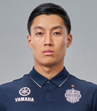 สถิติของ ลีออน พิชญ เจมส์