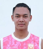 สถิติของ มูฮัมหมัดนาเซ กอและ สถิติของ มูฮัมหมัดนาเซ กอและ