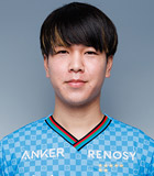 Ten Miyagi(คาวาซากิ ฟรอนตาเล่นักฟุตบอล) ข้อมูลพื้นฐาน