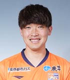 Takaya Kuroishi(มิโตะ ฮอลลี่ฮ็อคนักฟุตบอล) ข้อมูลพื้นฐาน