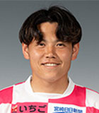 Tomoyasu Yoshida(มอนเตดิโอะ ยามากาตะนักฟุตบอล) ข้อมูลพื้นฐาน