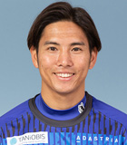 Ryosuke Maeda(มิโตะ ฮอลลี่ฮ็อคนักฟุตบอล) ข้อมูลพื้นฐาน