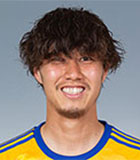 Masahiro Sugata(โรอัสโซ่ คุมาโมโตะนักฟุตบอล) ข้อมูลพื้นฐาน