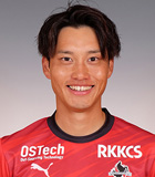 Yuhi Takemoto(โรอัสโซ่ คุมาโมโตะนักฟุตบอล) ข้อมูลพื้นฐาน