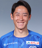 Ibuki Yoshida(เบลาบลิทซ์ อาคิตะนักฟุตบอล) ข้อมูลพื้นฐาน