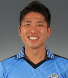 Naoki Kanuma(จูบิโล อิวาตะนักฟุตบอล) ข้อมูลพื้นฐาน