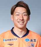 Shoma Otoizumi(มิโตะ ฮอลลี่ฮ็อคนักฟุตบอล) ข้อมูลพื้นฐาน