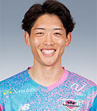 วาตารุ ฮาราดะ(สากัน โตสูนักฟุตบอล) ข้อมูลพื้นฐาน