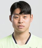 Ryu Yeon Su(เจจู ยูไนเต็ด เอฟซีนักฟุตบอล) ข้อมูลพื้นฐาน