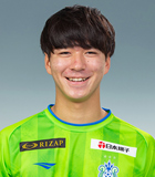 Taisei Ishii(โชนัน เบลมาเร่นักฟุตบอล) ข้อมูลพื้นฐาน