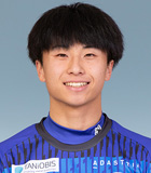 Hidemasa Koda(นาโกย่า แกรมปัส เอตนักฟุตบอล) ข้อมูลพื้นฐาน