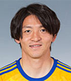 Takumi Mase(เวกัลตา เซนไดนักฟุตบอล) ข้อมูลพื้นฐาน