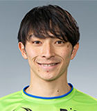 Ryo Nemoto(โชนัน เบลมาเร่[ยืมตัว]นักฟุตบอล) ข้อมูลพื้นฐาน